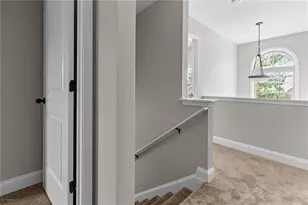 345 McKenzie Grace Ln, Grayson, GA 30017 - Photo 26