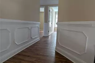 735 Briarhurst Ct, Lawrenceville, GA 30046 - Photo 22