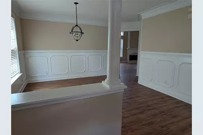 735 Briarhurst Court, Lawrenceville, GA 30046 - Photo 34