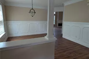 735 Briarhurst Ct, Lawrenceville, GA 30046 - Photo 34