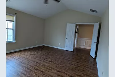 735 Briarhurst Court, Lawrenceville, GA 30046 - Photo 24