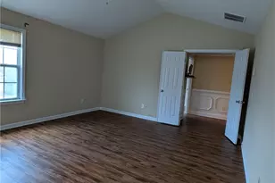 735 Briarhurst Ct, Lawrenceville, GA 30046 - Photo 24