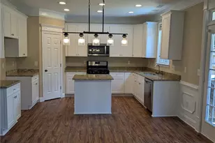 735 Briarhurst Ct, Lawrenceville, GA 30046 - Photo 4