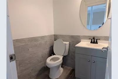 735 Briarhurst Court, Lawrenceville, GA 30046 - Photo 32