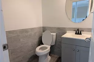 735 Briarhurst Ct, Lawrenceville, GA 30046 - Photo 32