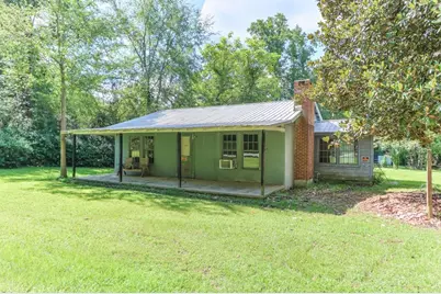 232 Bethel Church Road, Hiram, GA 30141 - Photo 6