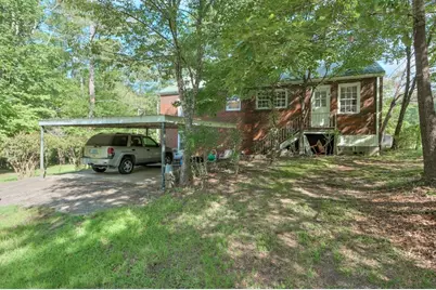 232 Bethel Church Road, Hiram, GA 30141 - Photo 12