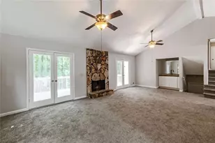 4125 Stutz Ct, Tucker, GA 30084 - Photo 8