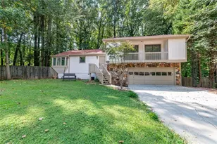 4125 Stutz Ct, Tucker, GA 30084 - Photo 48