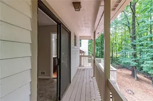 4125 Stutz Ct, Tucker, GA 30084 - Photo 20
