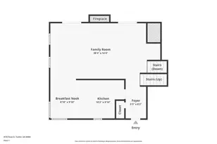 4125 Stutz Ct, Tucker, GA 30084 - Photo 46