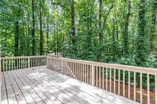 4125 Stutz Ct, Tucker, GA 30084 - Photo 36