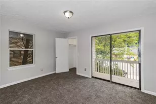 4125 Stutz Ct, Tucker, GA 30084 - Photo 26