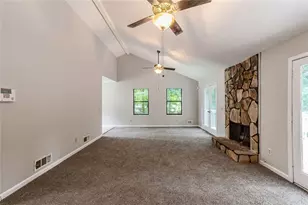 4125 Stutz Ct, Tucker, GA 30084 - Photo 6