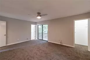 4125 Stutz Ct, Tucker, GA 30084 - Photo 18