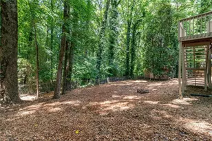 4125 Stutz Ct, Tucker, GA 30084 - Photo 40