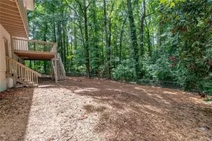 4125 Stutz Ct, Tucker, GA 30084 - Photo 34