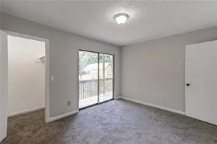 4125 Stutz Ct, Tucker, GA 30084 - Photo 28