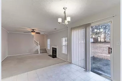 2167 Pixie Rose Lane, Loganville, GA 30052 - Photo 14