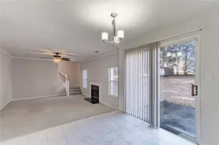 2167 Pixie Rose Ln, Loganville, GA 30052 - Photo 14