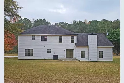 2167 Pixie Rose Lane, Loganville, GA 30052 - Photo 28