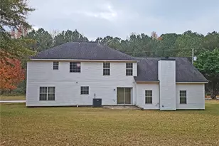 2167 Pixie Rose Ln, Loganville, GA 30052 - Photo 28