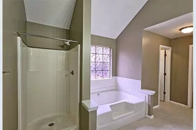 2167 Pixie Rose Lane, Loganville, GA 30052 - Photo 34