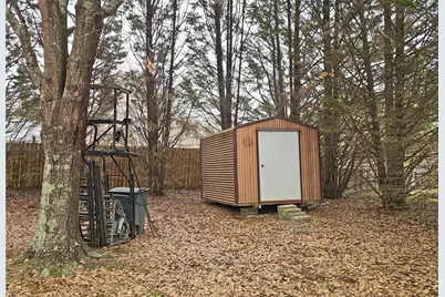 2167 Pixie Rose Lane, Loganville, GA 30052 - Photo 42