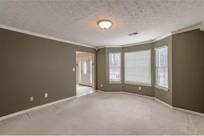 2167 Pixie Rose Lane, Loganville, GA 30052 - Photo 4