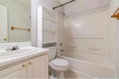 2167 Pixie Rose Lane, Loganville, GA 30052 - Photo 24