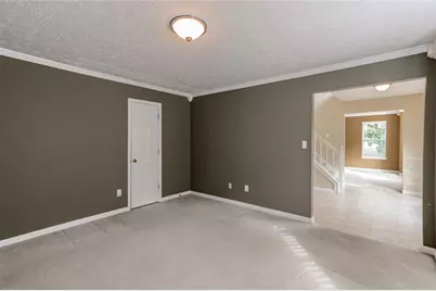 2167 Pixie Rose Lane, Loganville, GA 30052 - Photo 6