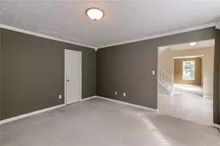 2167 Pixie Rose Ln, Loganville, GA 30052 - Photo 6