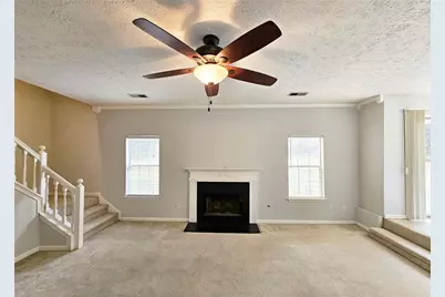 2167 Pixie Rose Lane, Loganville, GA 30052 - Photo 16