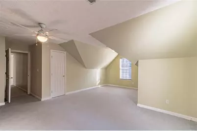 2167 Pixie Rose Lane, Loganville, GA 30052 - Photo 28