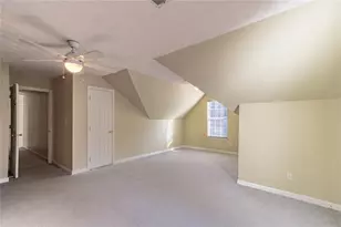 2167 Pixie Rose Ln, Loganville, GA 30052 - Photo 28