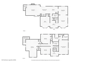 2167 Pixie Rose Ln, Loganville, GA 30052 - Photo 48