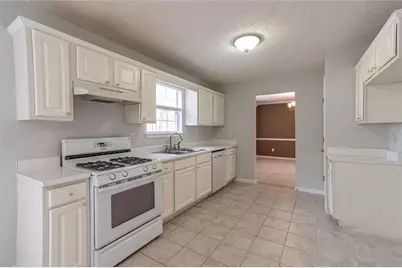 2167 Pixie Rose Lane, Loganville, GA 30052 - Photo 12