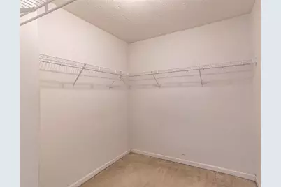 2167 Pixie Rose Lane, Loganville, GA 30052 - Photo 38