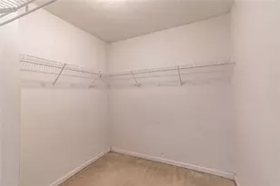 2167 Pixie Rose Ln, Loganville, GA 30052 - Photo 38