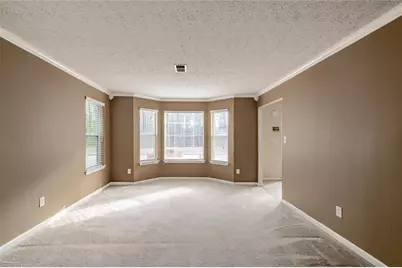 2167 Pixie Rose Lane, Loganville, GA 30052 - Photo 8