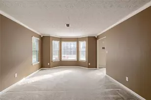 2167 Pixie Rose Ln, Loganville, GA 30052 - Photo 8