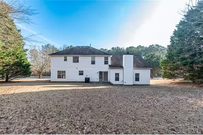 2167 Pixie Rose Lane, Loganville, GA 30052 - Photo 40