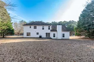 2167 Pixie Rose Ln, Loganville, GA 30052 - Photo 40