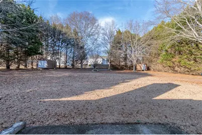 2167 Pixie Rose Lane, Loganville, GA 30052 - Photo 34