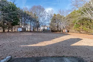 2167 Pixie Rose Ln, Loganville, GA 30052 - Photo 34