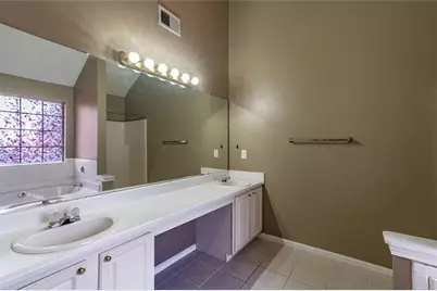 2167 Pixie Rose Lane, Loganville, GA 30052 - Photo 20