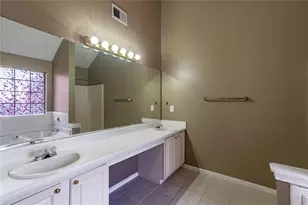 2167 Pixie Rose Ln, Loganville, GA 30052 - Photo 20