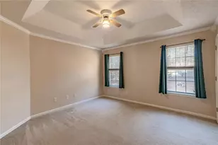 2167 Pixie Rose Ln, Loganville, GA 30052 - Photo 22