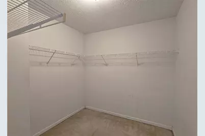 2167 Pixie Rose Lane, Loganville, GA 30052 - Photo 22