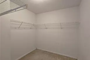 2167 Pixie Rose Ln, Loganville, GA 30052 - Photo 22